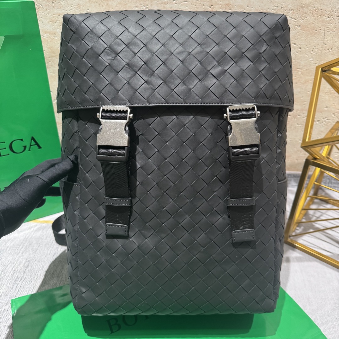 Bottega Veneta 보테가 베네타 백팩 가방