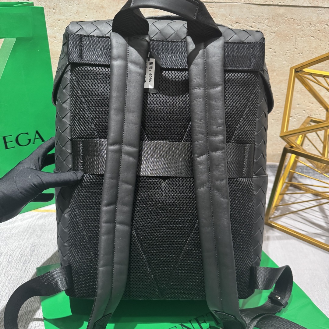 Bottega Veneta 보테가 베네타 백팩 가방