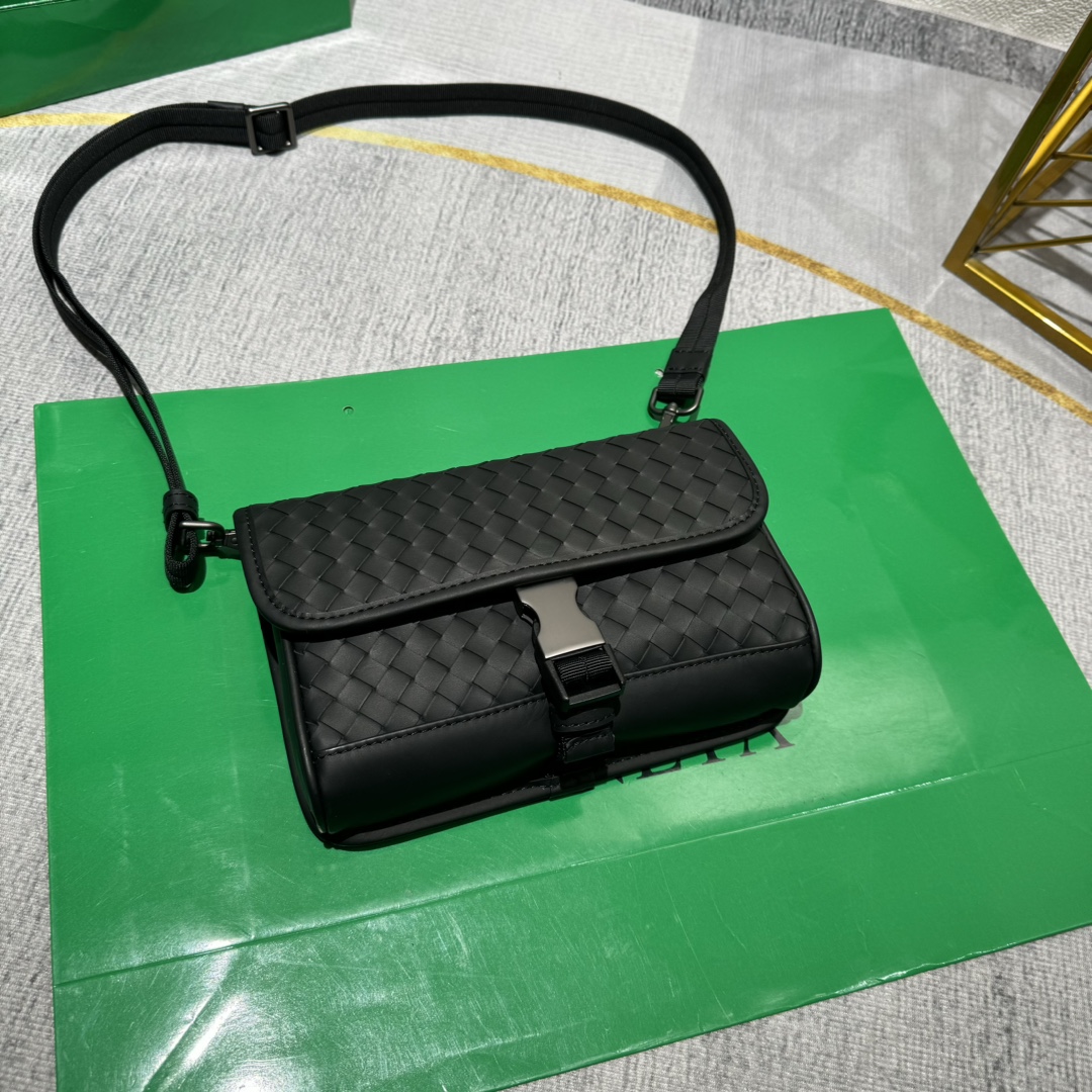 Bottega Veneta 보테가 베네타 크로스백 가방