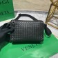 Bottega Veneta 보테가 베네타 크로스백 가방