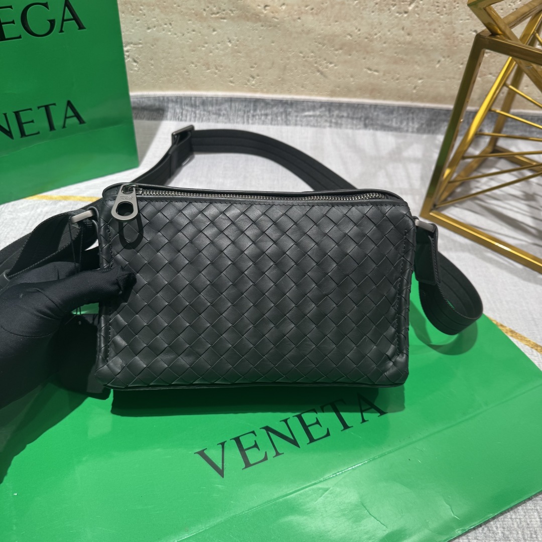 Bottega Veneta 보테가 베네타 크로스백 가방