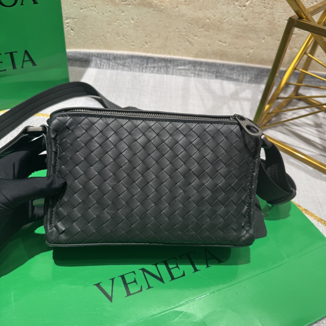 Bottega Veneta 보테가 베네타 크로스백 가방