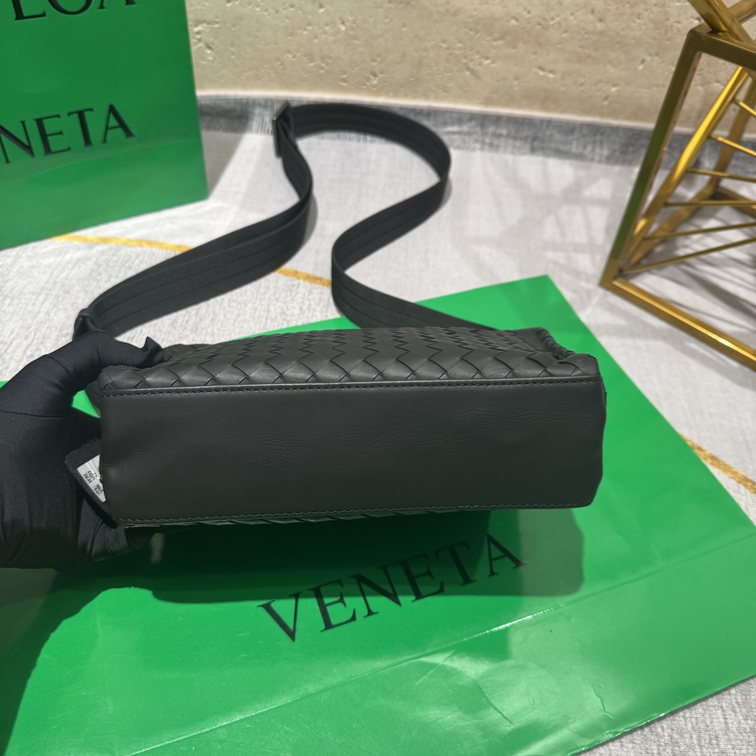 Bottega Veneta 보테가 베네타 크로스백 가방