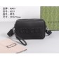 GUCCI 구찌 클러치백 크로스백 가방 / 6023