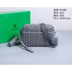 goyard 고야드 메신저백 크로스백 가방 / 6033