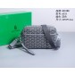 goyard 고야드 메신저백 크로스백 가방 / 6033