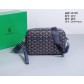 goyard 고야드 메신저백 크로스백 가방 / 6033