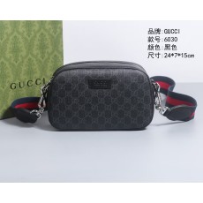GUCCI 구찌 카메라백 크로스백 가방