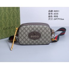GUCCI 구찌 카메라백 크로스백 가방