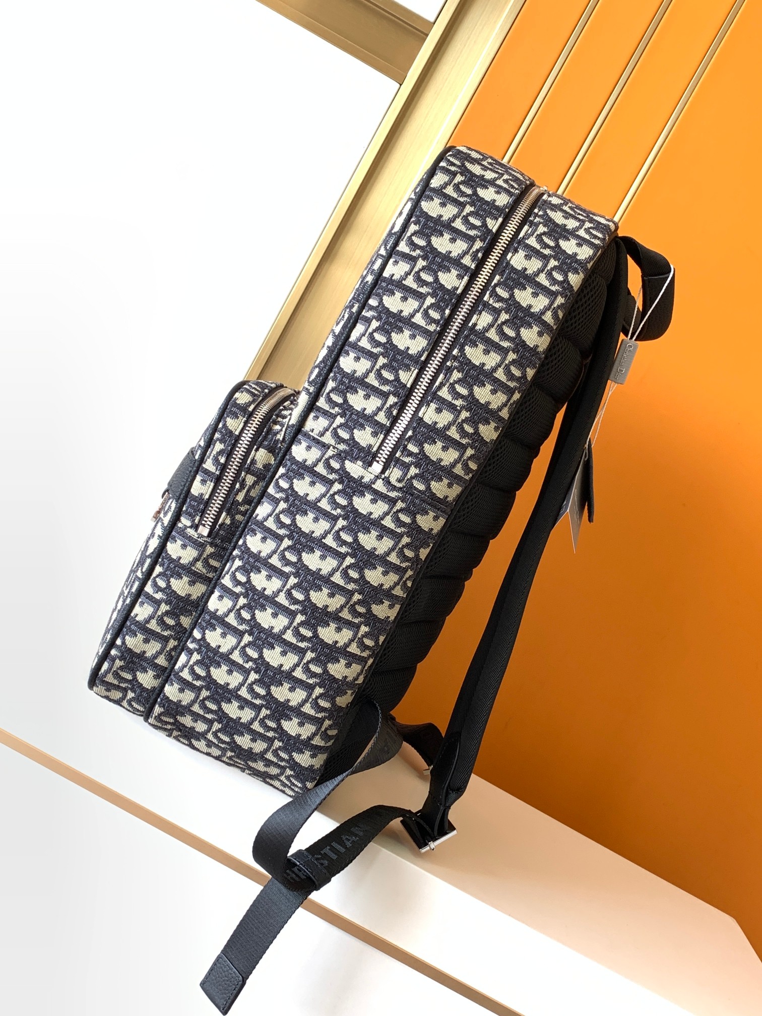 Dior CD 디올 백팩 가방 6067-1