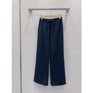 miumiu 미우미우 팬츠 바지 의류