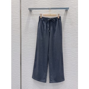 miumiu 미우미우 팬츠 바지 의류