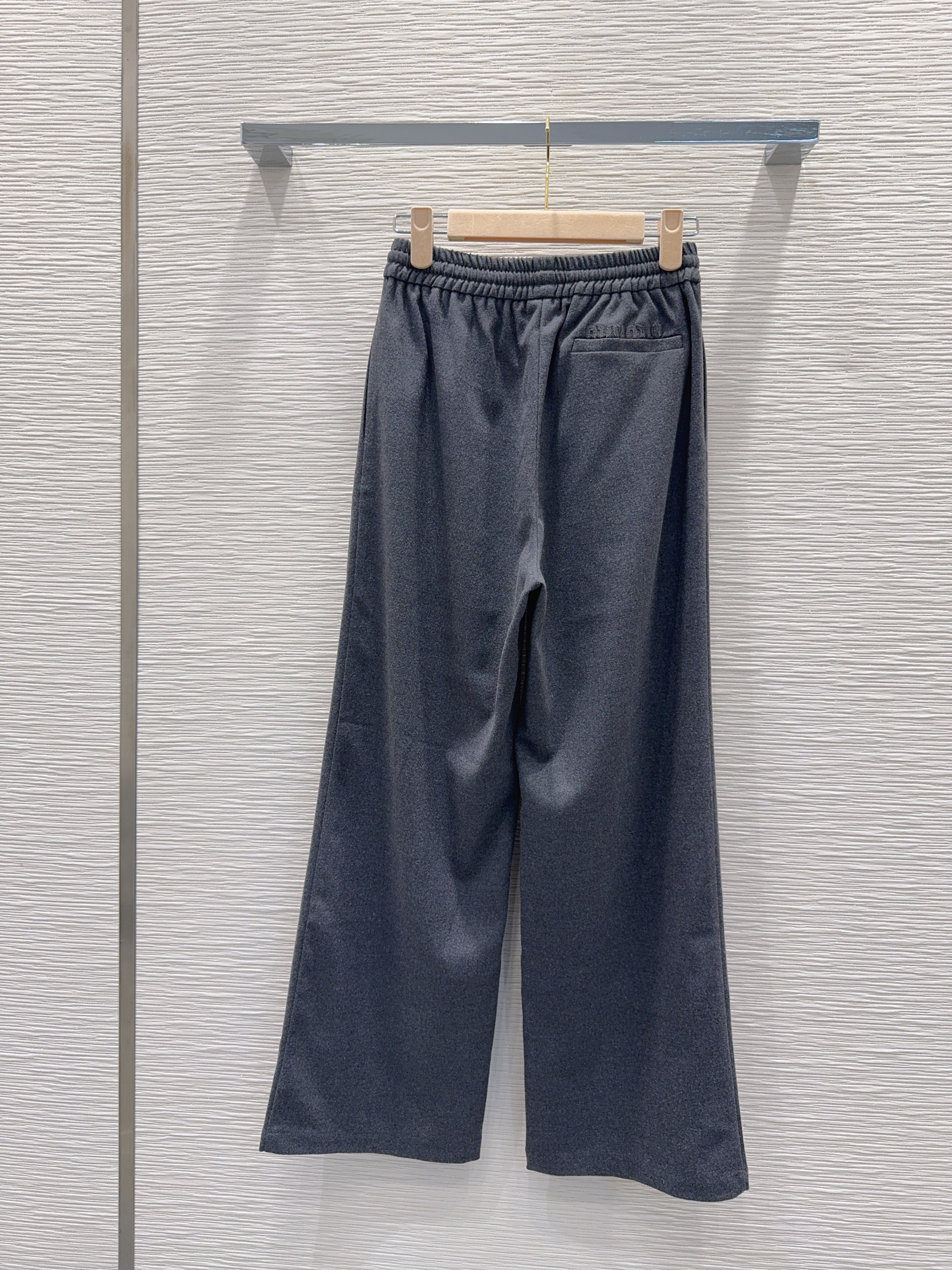 miumiu 미우미우 팬츠 바지 의류