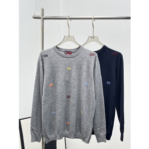 Gucci 구찌 긴팔 니트 의류