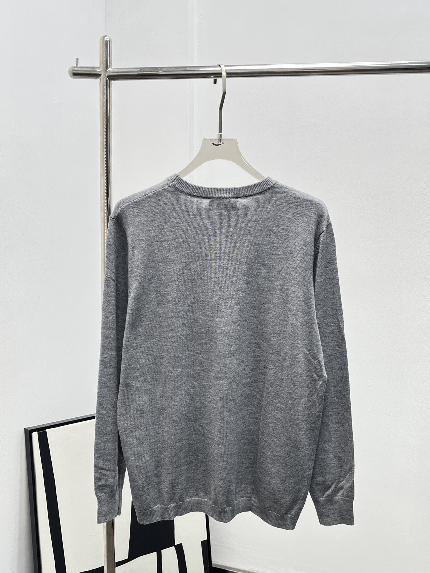 Gucci 구찌 긴팔 니트 의류