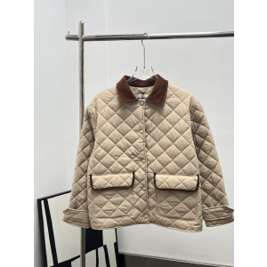 MiuMiu 미우미우 자켓 의류