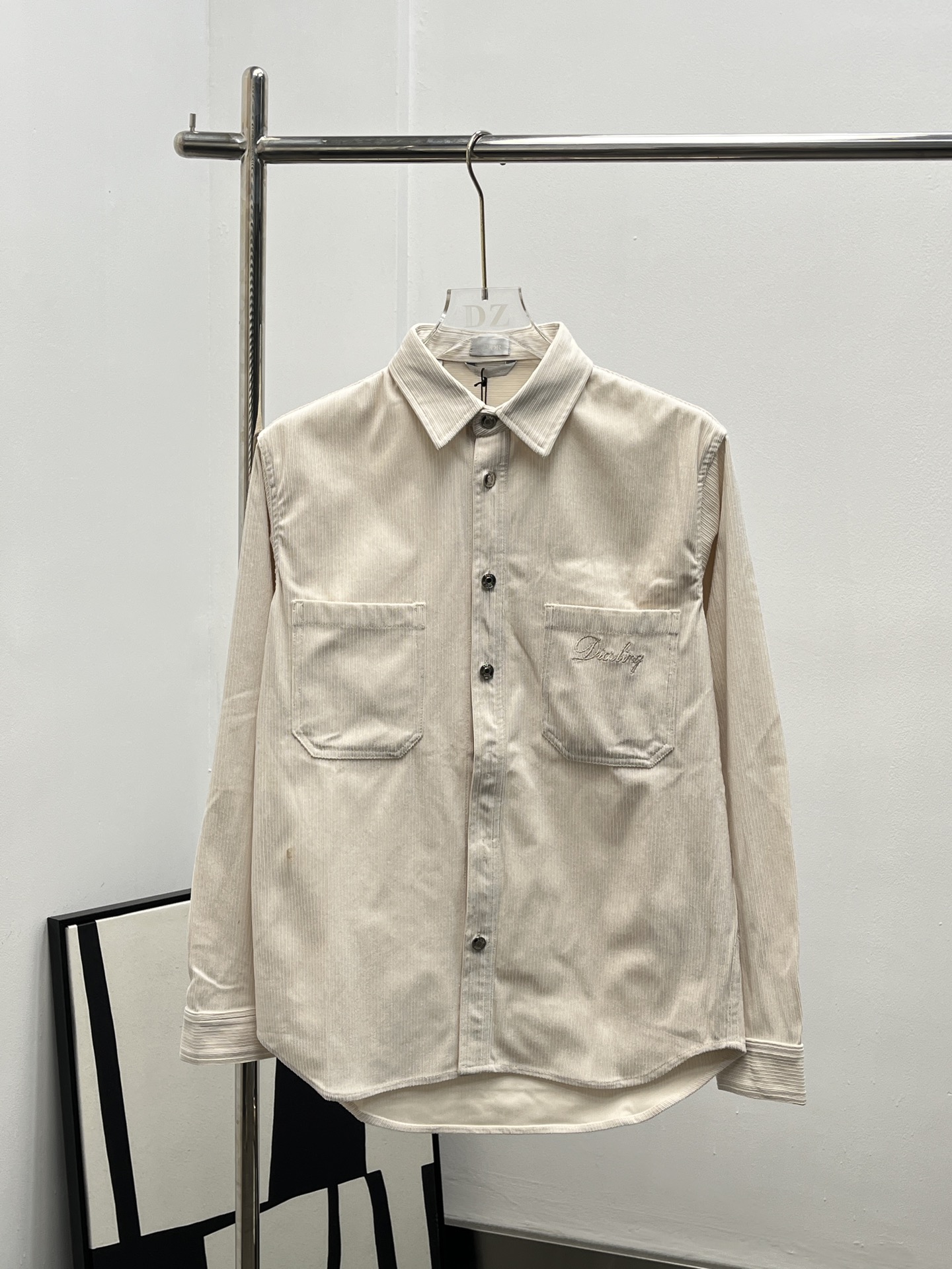 Dior CD 디올 상의+하의 세트 의류