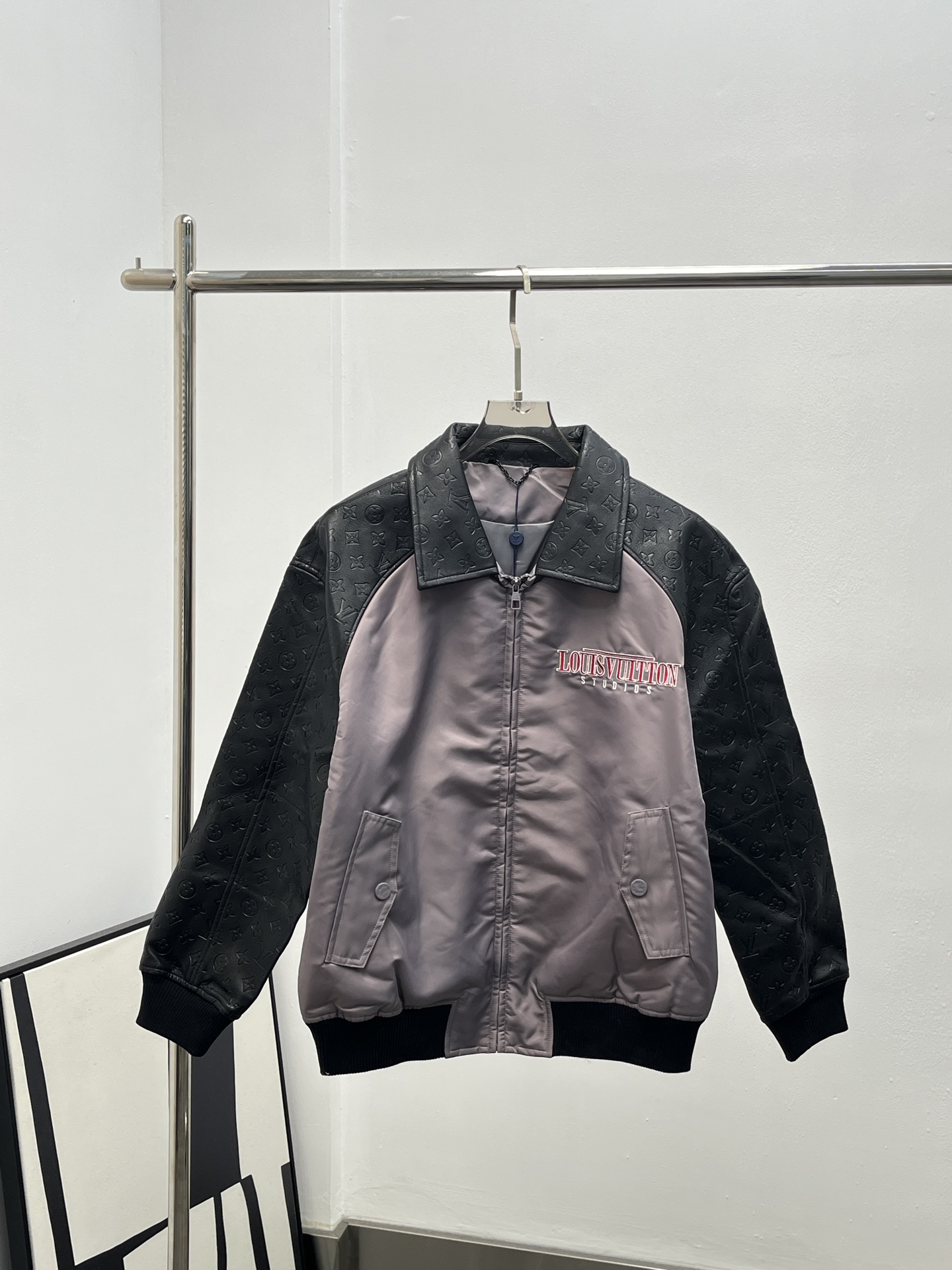 LV 루이비통 재킷 의류