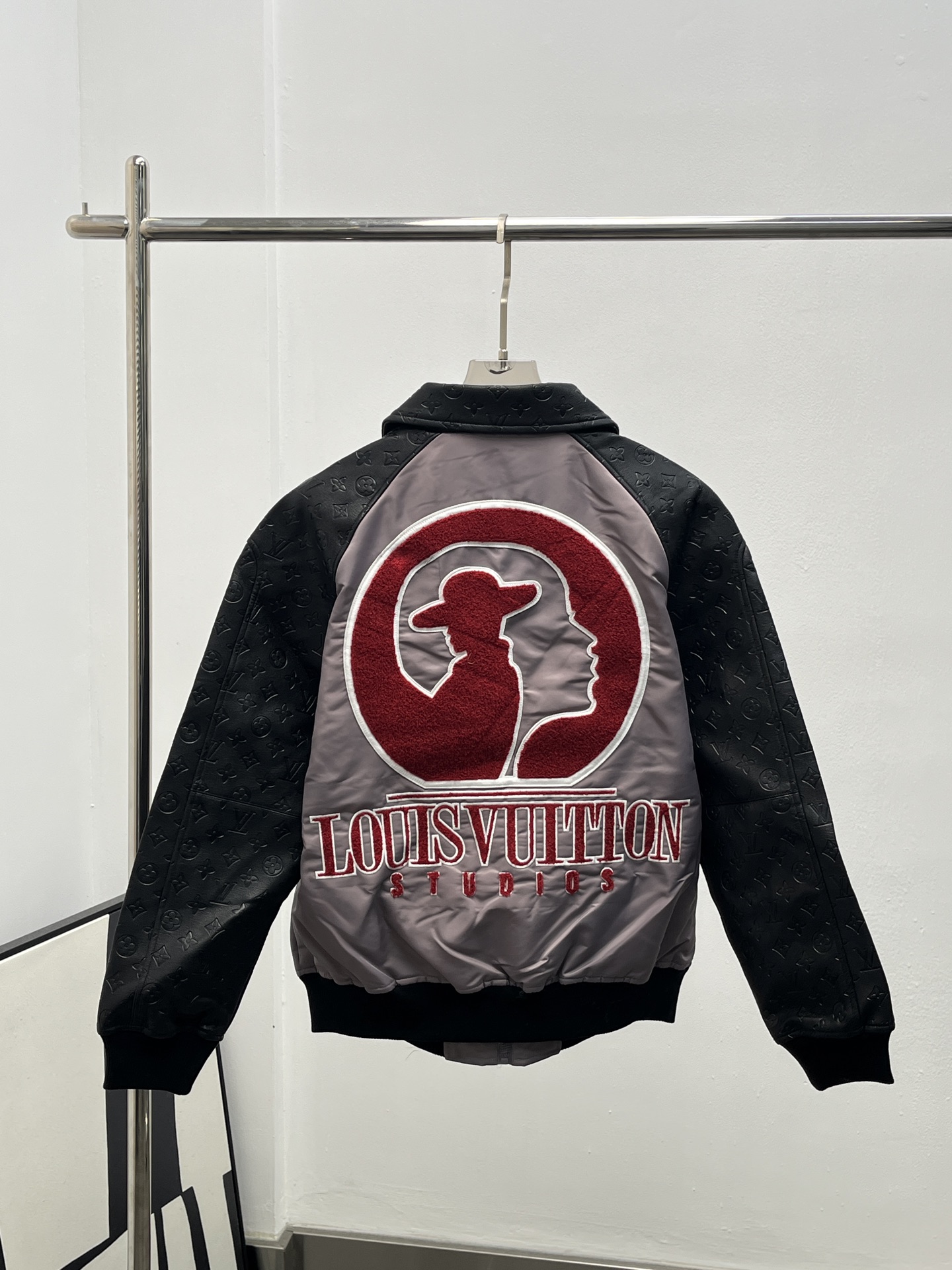 LV 루이비통 재킷 의류