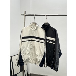 Balenciaga 발렌시아가 바람막이 재킷  의류