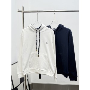 LV 루이비통 후드티 의류