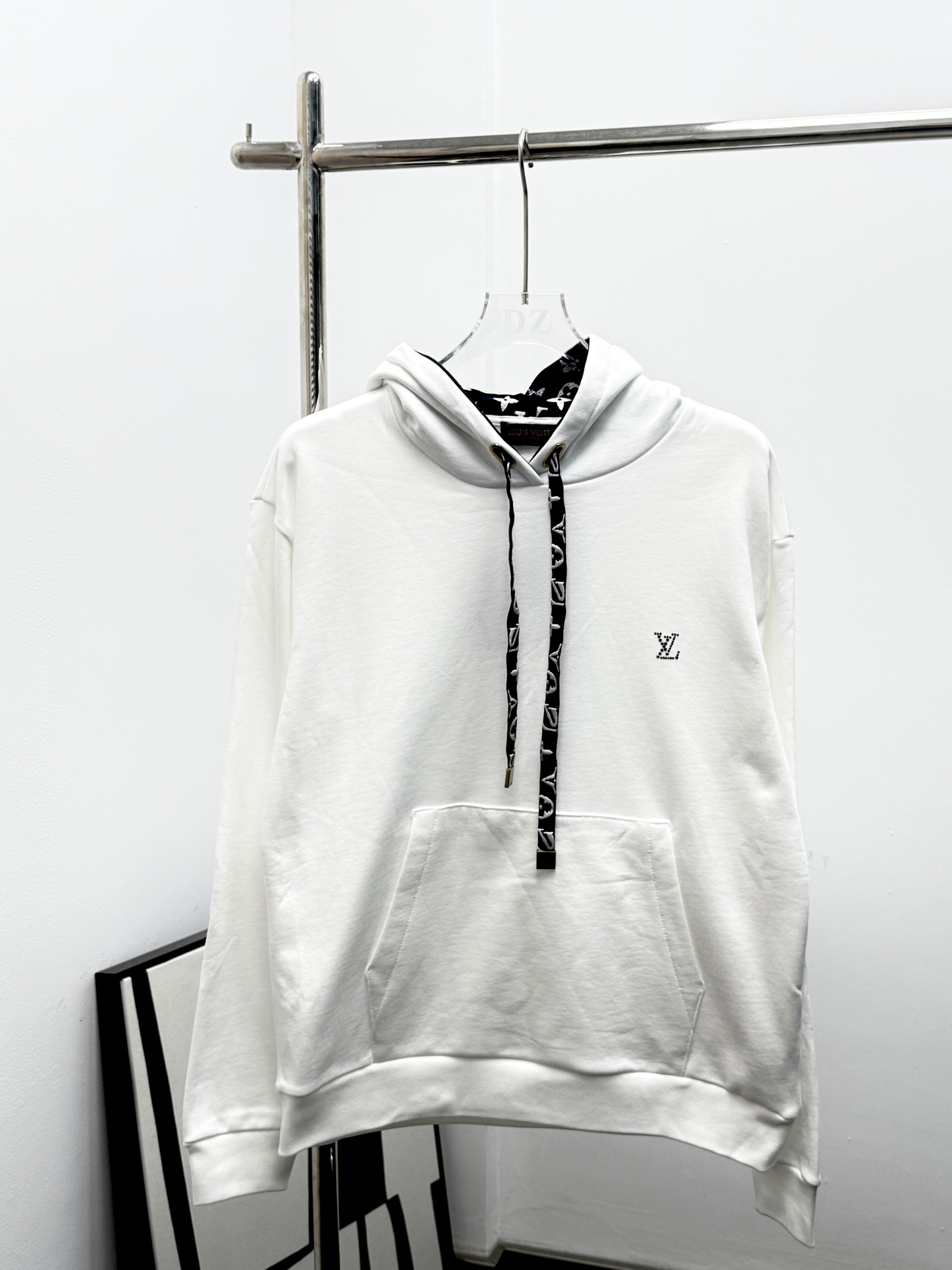 LV 루이비통 후드티 의류