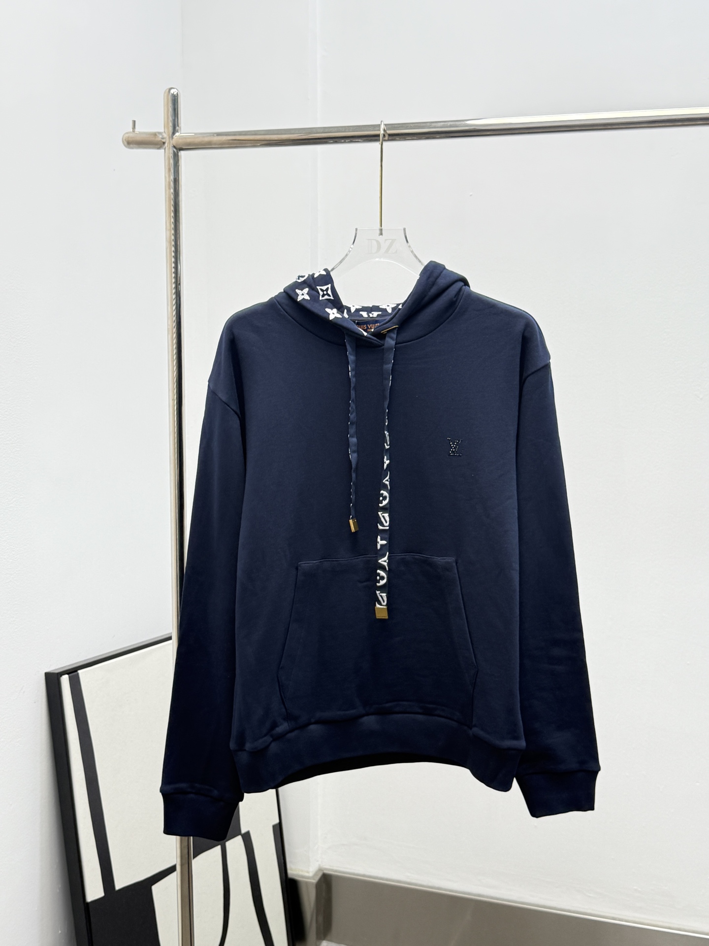 LV 루이비통 후드티 의류