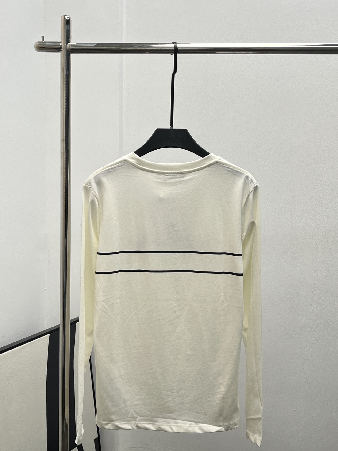 Dior CD 디올 긴팔 티셔츠 의류