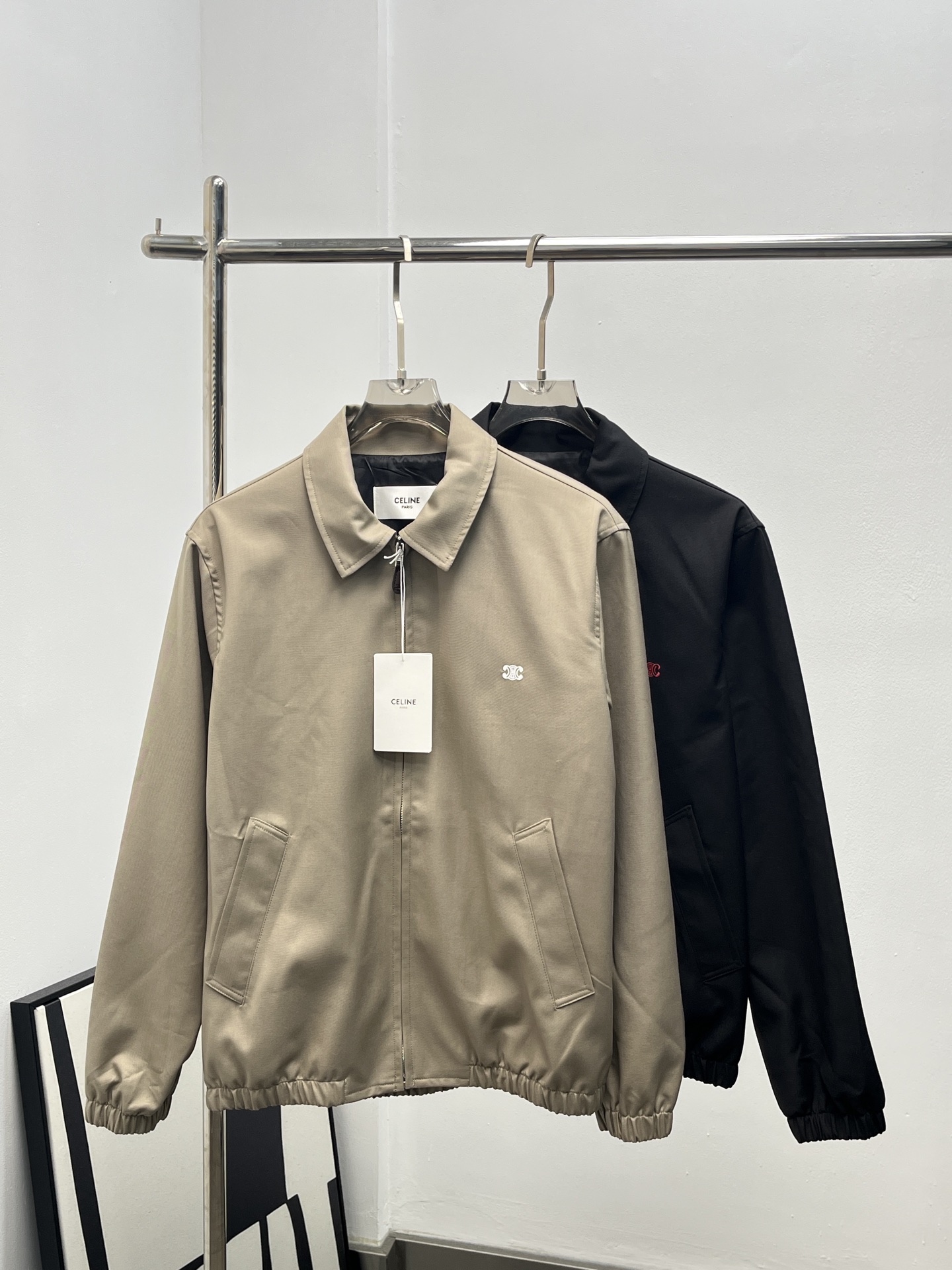 Celine 셀린느 캐주얼 재킷 의류