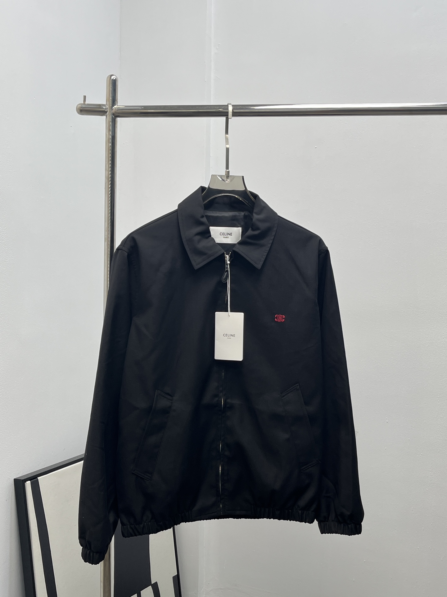 Celine 셀린느 캐주얼 재킷 의류