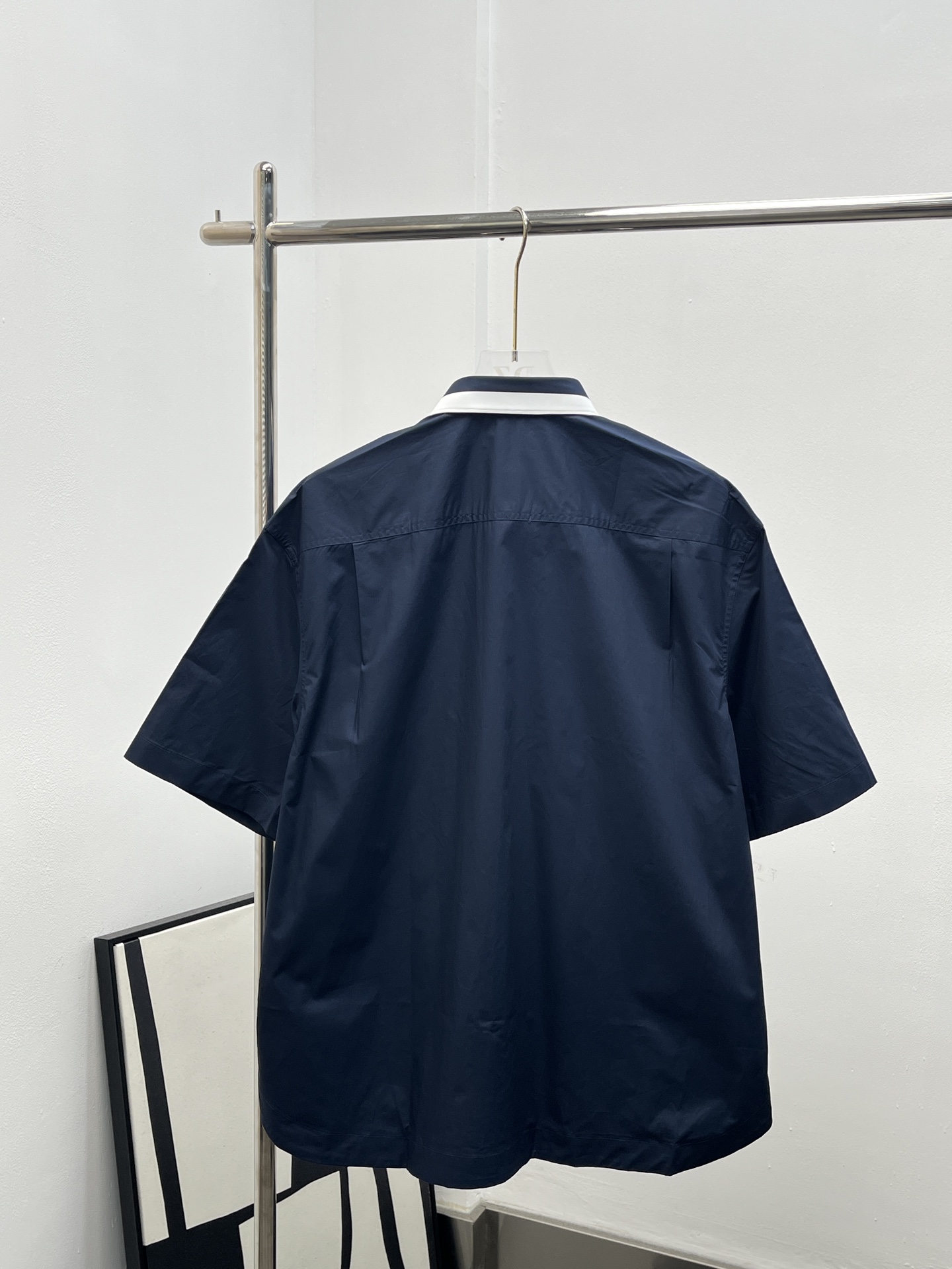 GUCCI 구찌 남성 반팔 셔츠 의류