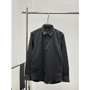 ZEGNA 제냐 셔츠 의류