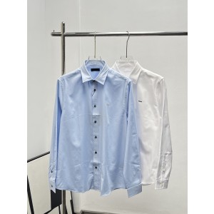 Prada 프라다 셔츠 의류