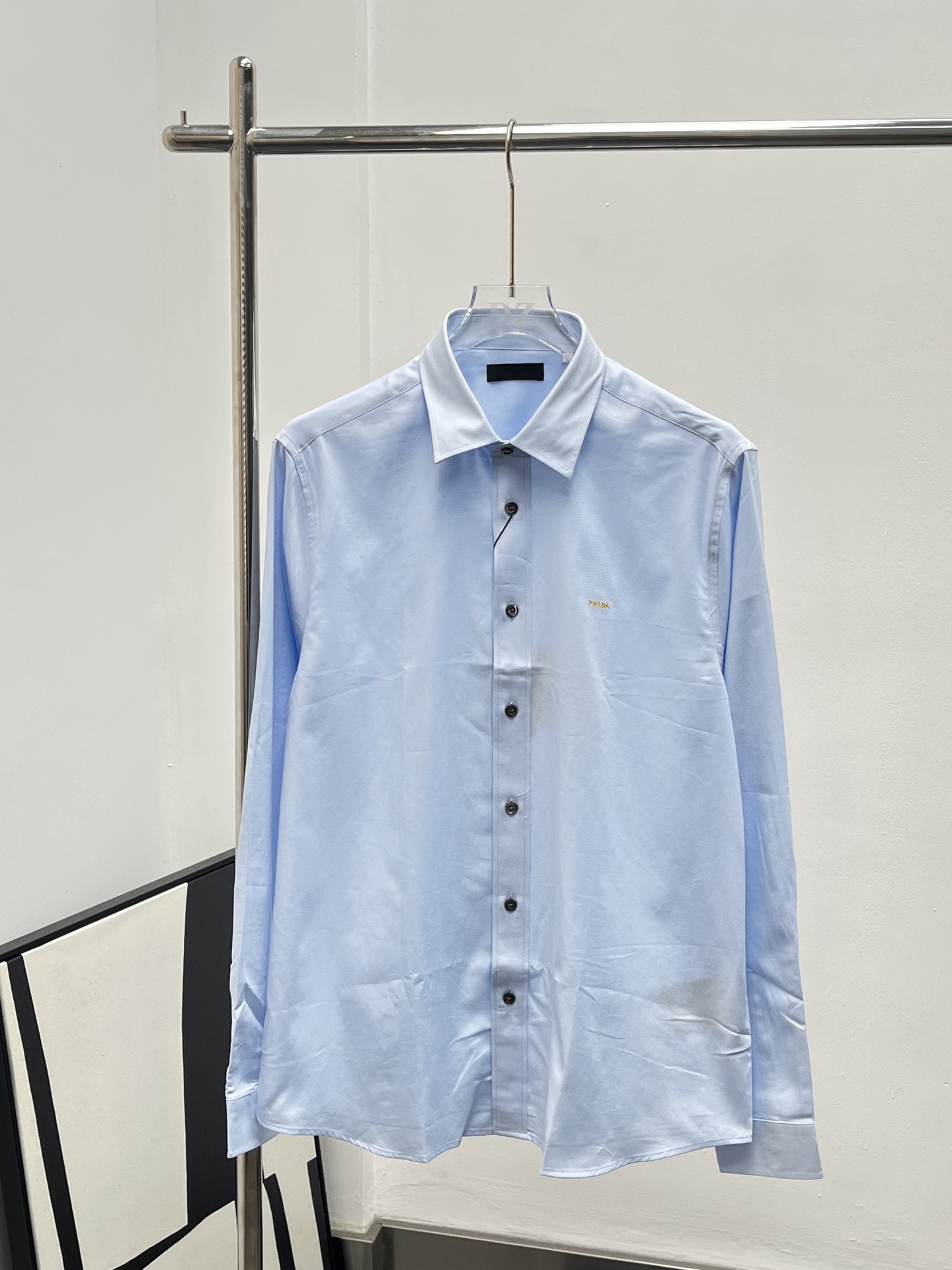 Prada 프라다 셔츠 의류