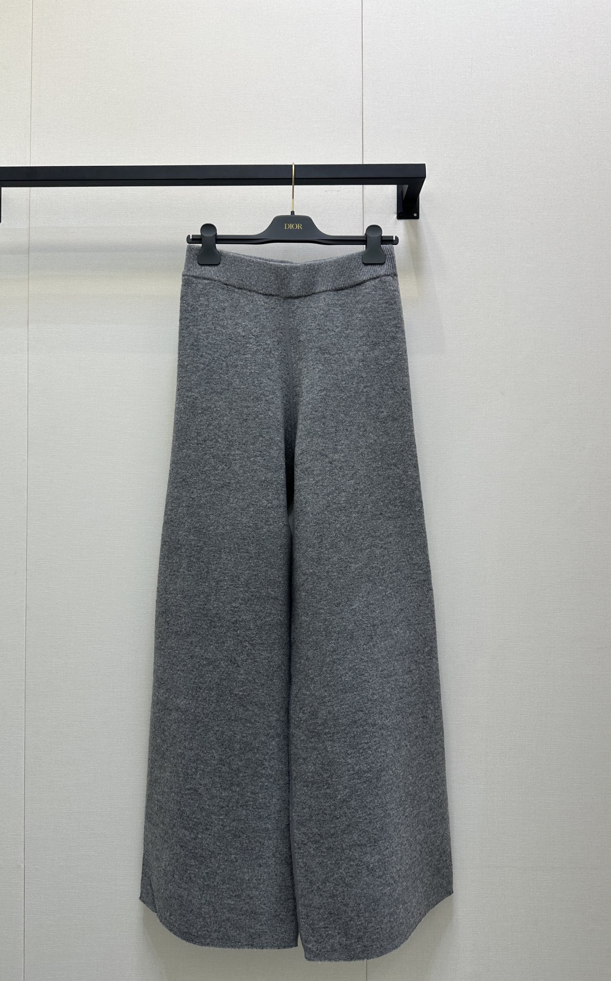 Dior CD 디올 리버서블 후드 재킷 + 팬츠 바지 세트 의류