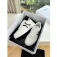CELINE 셀린느 RUNNER CR-03 스니커즈 신발