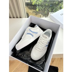CELINE 셀린느 RUNNER CR-03 스니커즈 신발