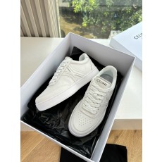 CELINE 셀린느 RUNNER CR-03 스니커즈 신발