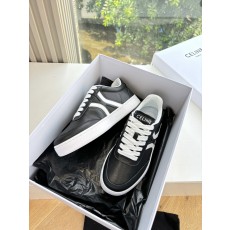 CELINE 셀린느 RUNNER CR-03 스니커즈 신발