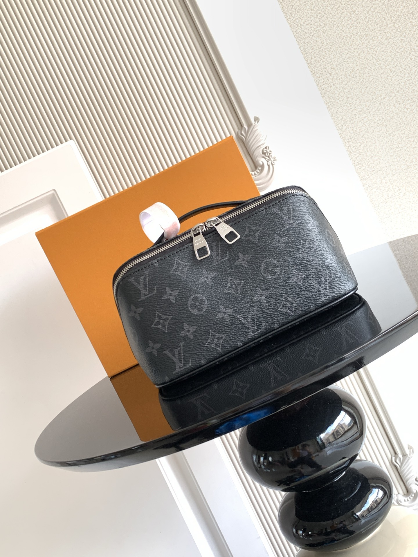 LV 루이비통 Toiletry Bag 2 (M11508) 파우치백 가방
