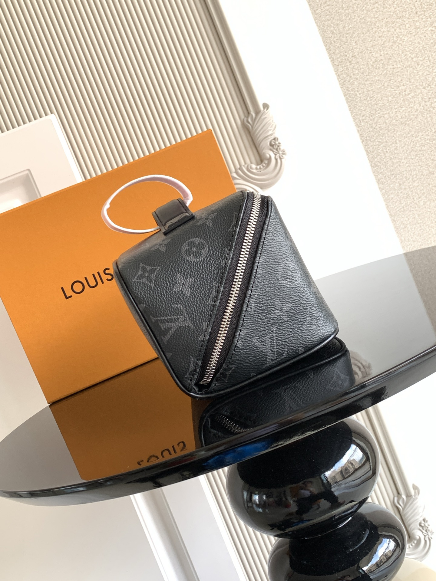 LV 루이비통 Toiletry Bag 2 (M11508) 파우치백 가방