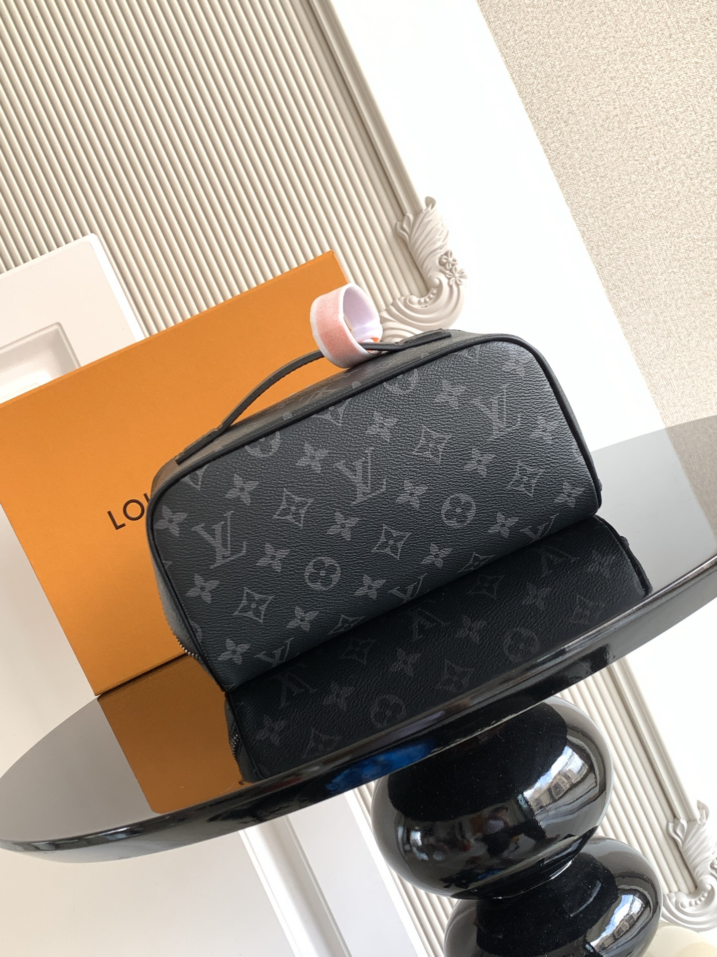 LV 루이비통 Toiletry Bag 2 (M11508) 파우치백 가방