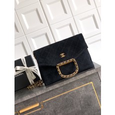 Chanel 샤넬 클래식 플랩 백 미디움 체인백 가방