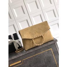 Chanel 샤넬 클래식 플랩 백 미디움 체인백 가방