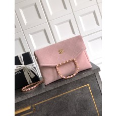 Chanel 샤넬 클래식 플랩 백 스몰 체인백 가방