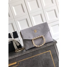 Chanel 샤넬 클래식 플랩 백 스몰 체인백 가방