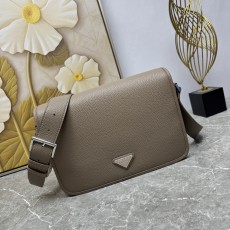 PRADA 프라다 크로스백 메신저백 2VD075 가방