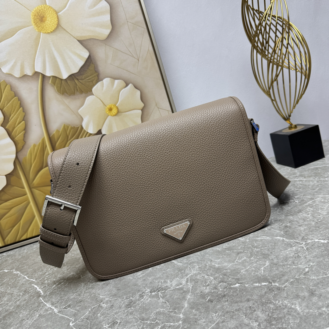 PRADA 프라다 크로스백 메신저백 2VD075 가방