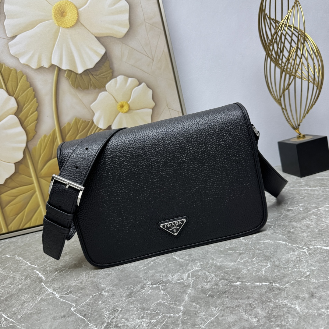 PRADA 프라다 크로스백 메신저백 2VD075 가방