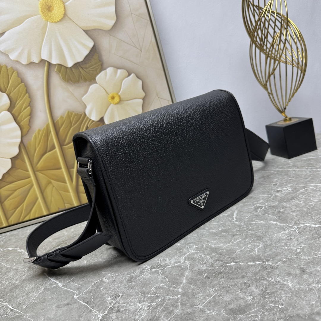 PRADA 프라다 크로스백 메신저백 2VD075 가방